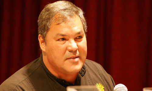 1124-ramon labañino.jpg